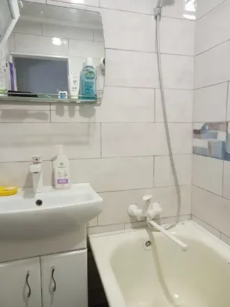 Продажа 3-х комнатной квартиры в г. Волноваха ул. Ленина Волноваха