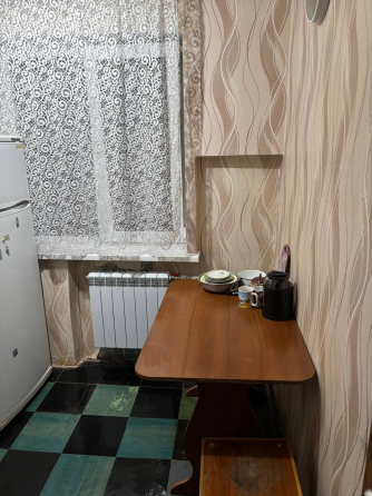 Продам квартиру Макеевка