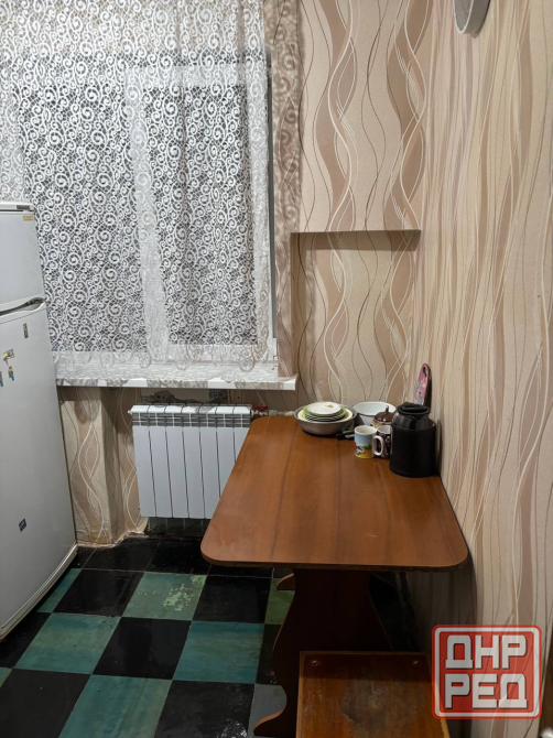 Продам квартиру Макеевка - изображение 4