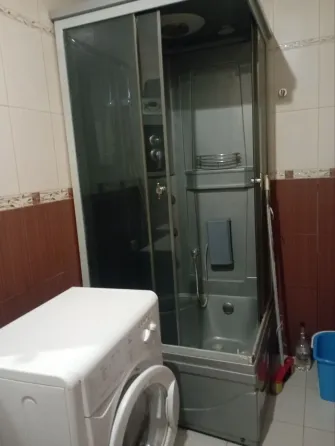 Сдам 1 комн. Бакинских комиссаров Донецк