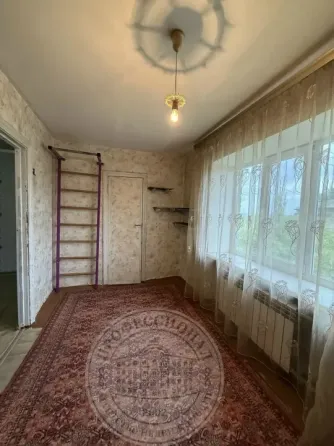 2-к Черёмушки,ост.Почта тв Макеевка