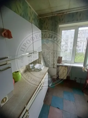 2-к центр, Верхний Солнечный тв Макеевка