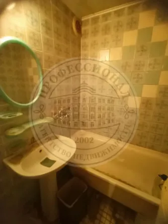 2-к центр, Верхний Солнечный тв Макеевка