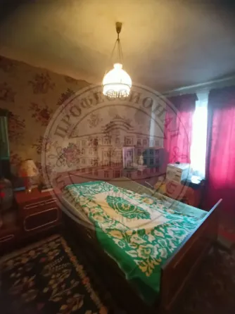 2-к центр, Верхний Солнечный тв Макеевка