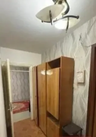 2-х комнатная квартира Текстильщик Донецк