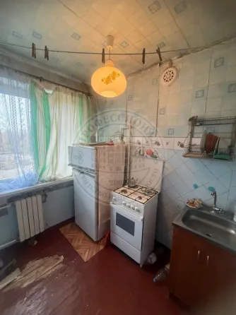 2-ком. Черёмушки Даки т Макеевка