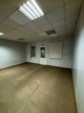 Продам коммерческое помещение, магазин Донецк