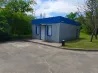 Продам коммерческое помещение, магазин