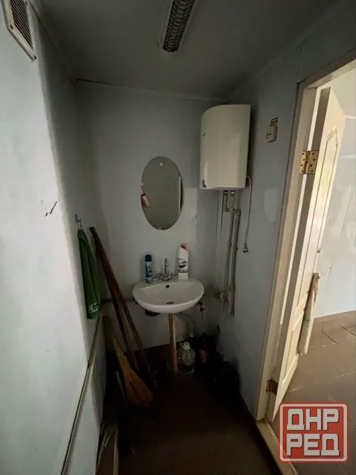 Продам коммерческое помещение, магазин Донецк - изображение 4