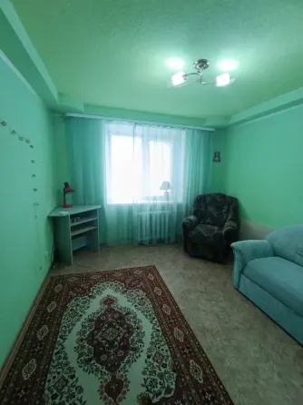 Сдам 2-х ком квартиру 4/9, Куйбышевский район. Автоколонна. Донецк