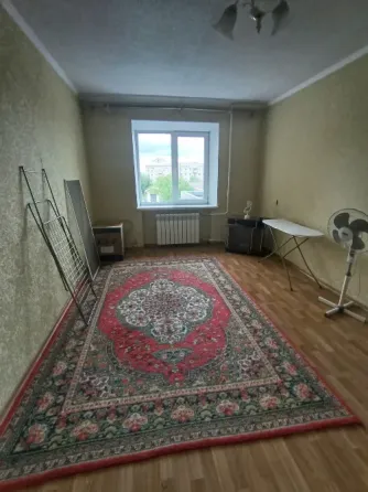 Сдам 2-х ком квартиру 4/9, Куйбышевский район. Автоколонна. Донецк
