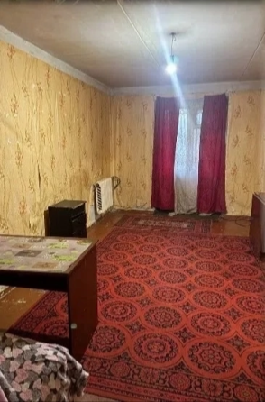 Продам 2 квартиру Макеевка, Черемушки, бул.8 сентября Макеевка