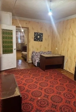 Продам 2 квартиру Макеевка, Черемушки, бул.8 сентября Макеевка
