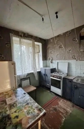 Продам 2 квартиру Макеевка, Черемушки, бул.8 сентября Макеевка