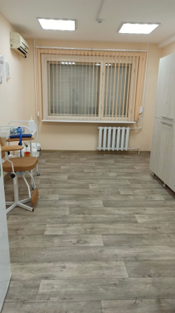 Аренда 57,3 м² ул Артема напротив Т_Ц «Маяк» Донецк