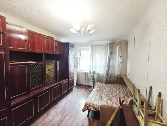 Продам 2-к квартиру Донецк
