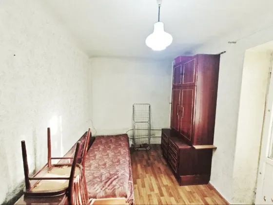 Продам 2-к квартиру Донецк