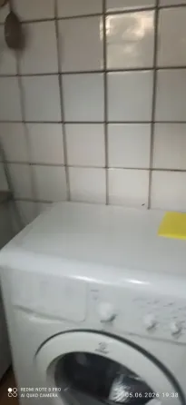 Продам 2-к квартиру Донецк