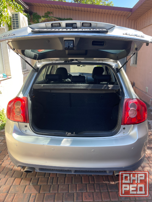 Продам Toyota auris 2007 187000 Мариуполь - изображение 8