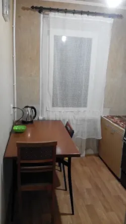Сдам 1 к. квартиру 17 жмр Мариуполь