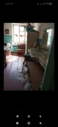 сдам 1 комнату ленинский р. кирова конти 5000 р. вода бьёт. Донецк