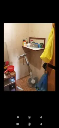 сдам 1 комнату ленинский р. кирова конти 5000 р. вода бьёт. Донецк