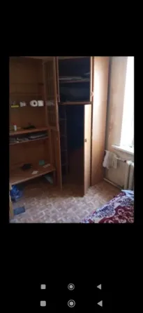 сдам 1 комнату ленинский р. кирова конти 5000 р. вода бьёт. Донецк