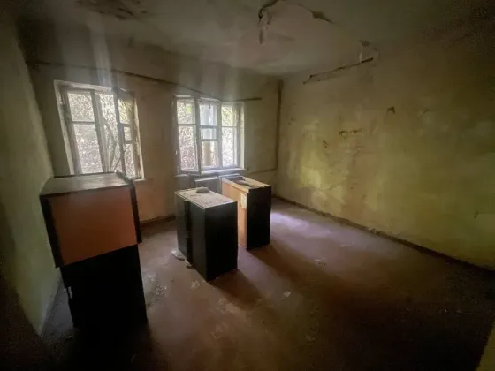 Дом, Путиловка, 59 школа Донецк