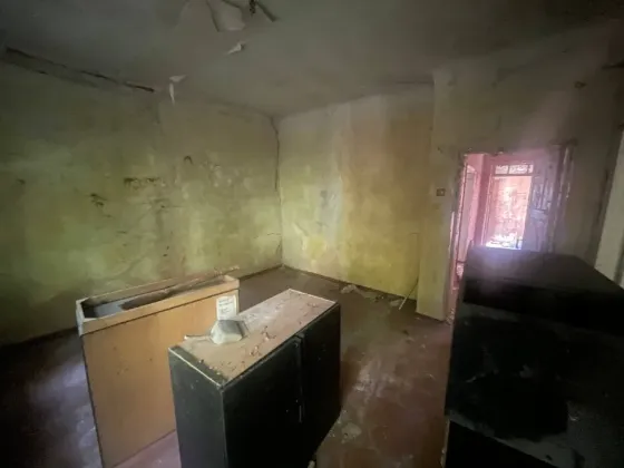 Дом, Путиловка, 59 школа Донецк