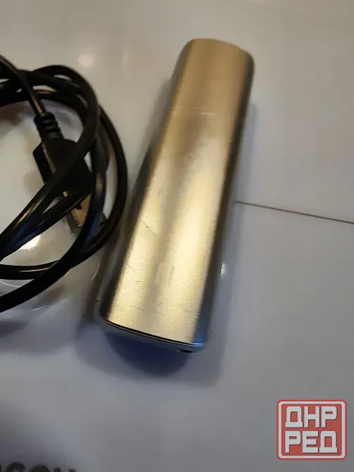 LIL SOLID 4.0 Донецк - изображение 4