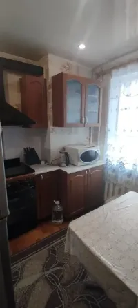 Продам 2кв. Макеевка Зелёный Горняцкий район рынок Мирный Донецк