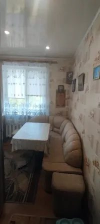 Продам 2кв. Макеевка Зелёный Горняцкий район рынок Мирный Донецк