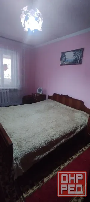 Продам 2кв. Макеевка Зелёный Горняцкий район рынок Мирный Донецк - изображение 9