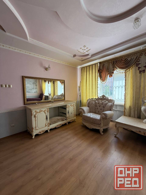 Продается роскошный дом в г.Мариуполь Мариуполь - изображение 7