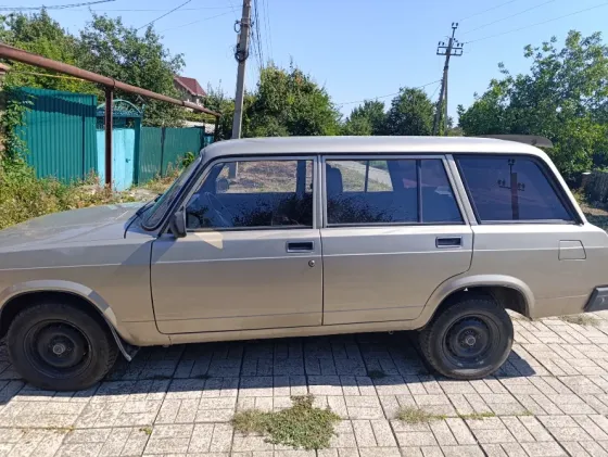 продам ваз-21041-30 Донецк