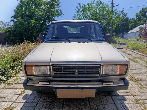 продам ваз-21041-30 Донецк