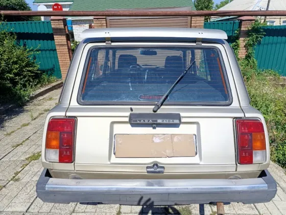 продам ваз-21041-30 Донецк