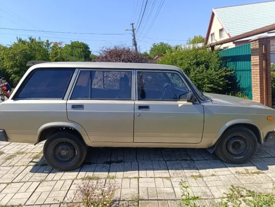 продам ваз-21041-30 Донецк