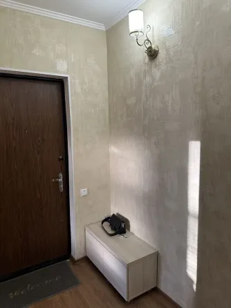 Сдам 1 комнатную квартиру в Ворошиловском районе Донецк