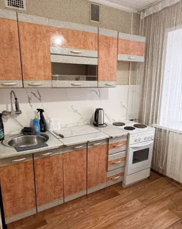 Сдаю квартиру (2 комн., 40кв.м 2этаж), Киевский район первая сдача квартиры Донецк
