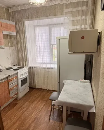 Сдаю квартиру (2 комн., 40кв.м 2этаж), Киевский район первая сдача квартиры Донецк