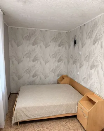 Сдаю квартиру (2 комн., 40кв.м 2этаж), Киевский район первая сдача квартиры Донецк