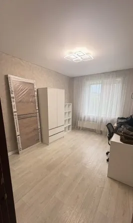 Сдаю 2-к квартира в Калининском районе, шаговая доступность к парку гулливер Донецк