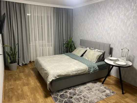 Сдам 2х комнатную квартиру в Куйбышевском районе Донецк