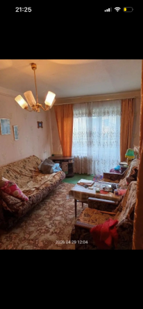 Продается 2х комнатная квартира Донецк