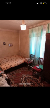 Продается 2х комнатная квартира Донецк