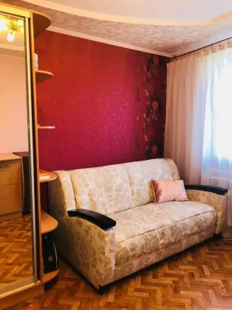 Сдаётся двухкомнатная квартира в Куйбышевском районе Донецк