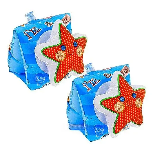 Нарукавники для бассейна Донецк