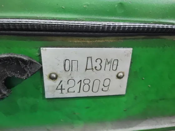 Токарный станок 1к62 Донецк