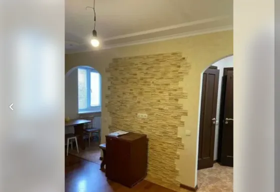 3х комн. 2/4 Киевский проспект / Партизанский Донецк